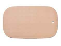 Liewood tuscany rose bath mat Holm